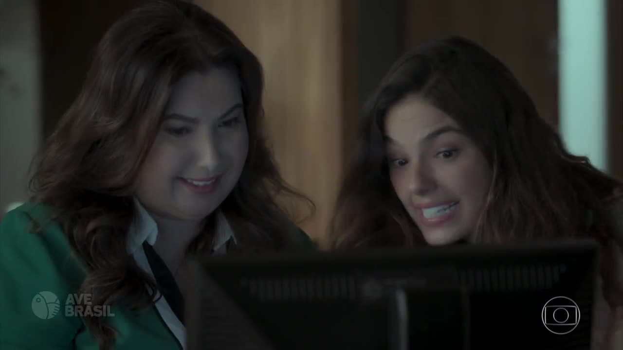 Сила желания 90 серия Сила желания 90 серия