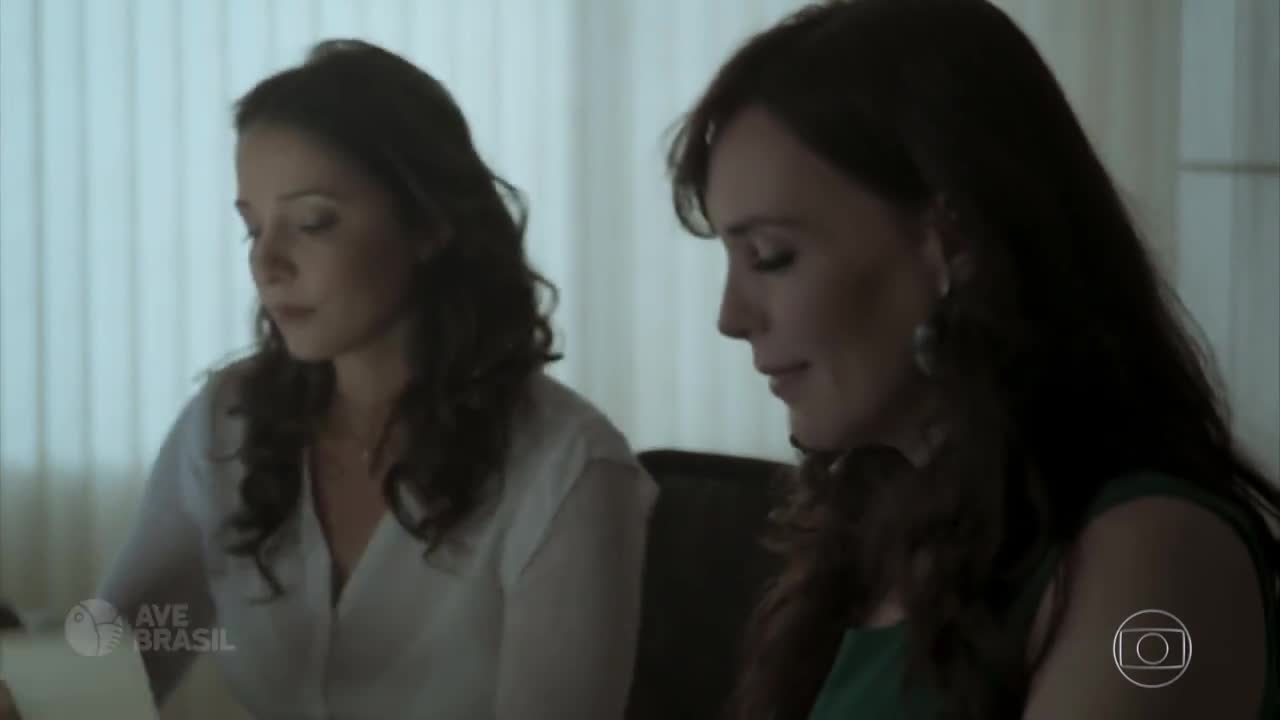 Сила желания 92 серия