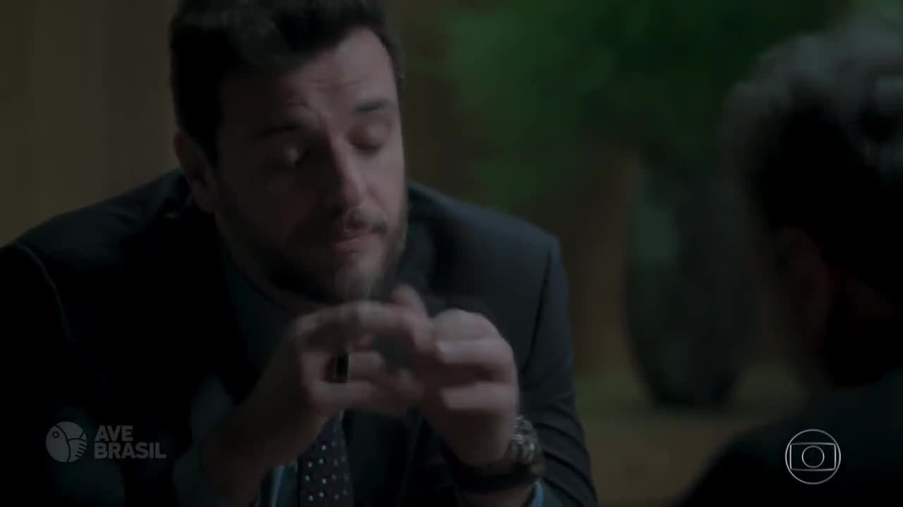 Сила желания 93 серия Сила желания 93 серия