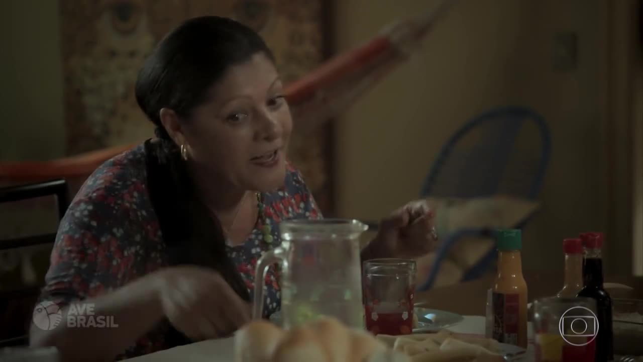 Сила желания 94 серия Сила желания 94 серия