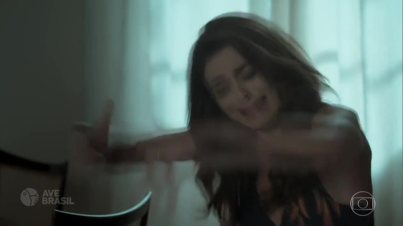 Сила желания 95 серия Сила желания 95 серия