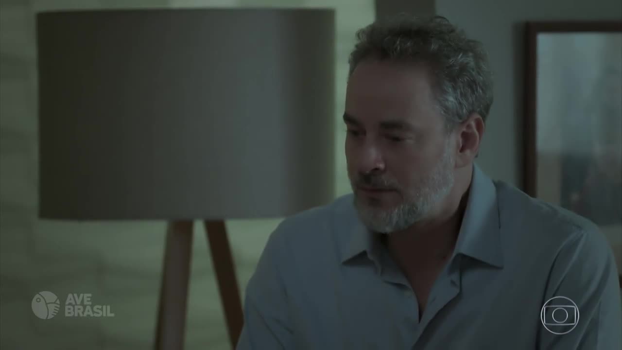 Сила желания 97 серия Сила желания 97 серия