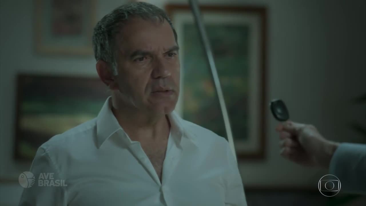 Сила желания 98 серия Сила желания 98 серия