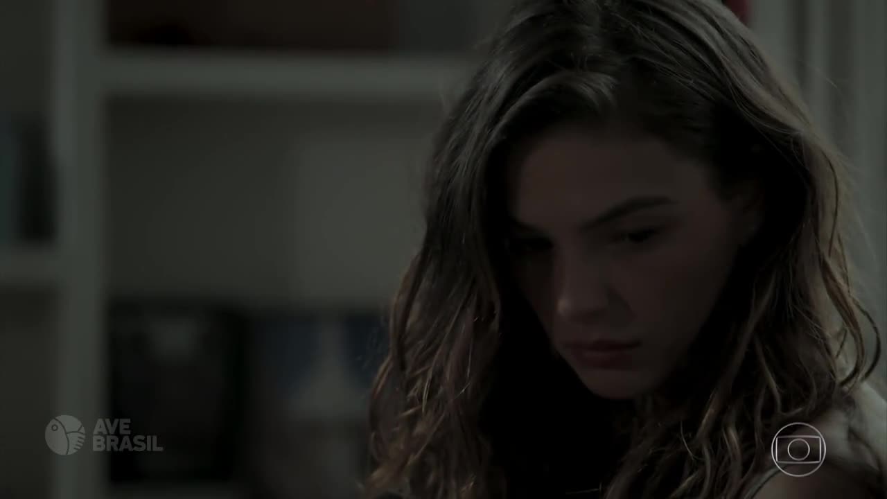 Сила желания 99 серия Сила желания 99 серия