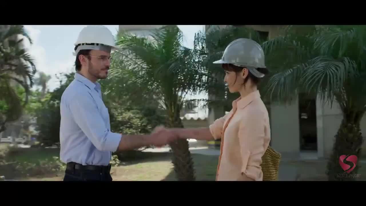 Араваны 3 серия Араваны 3 серия