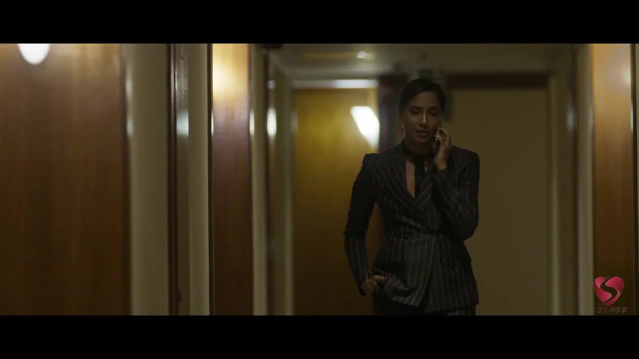 Араваны 8 серия Араваны 8 серия