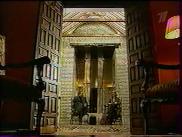 Берег мечты 1 серия Берег мечты 1 серия