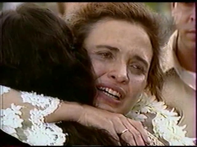 Берег мечты 10 серия Берег мечты 10 серия