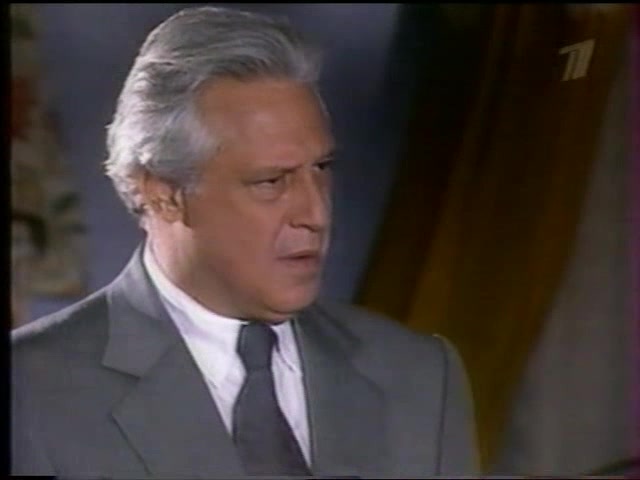 Берег мечты 101 серия Берег мечты 101 серия