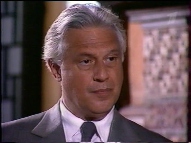 Берег мечты 102 серия Берег мечты 102 серия