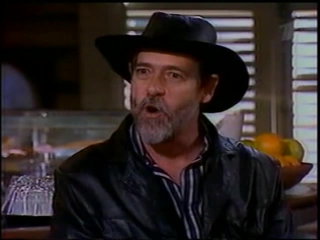 Берег мечты 106 серия Берег мечты 106 серия