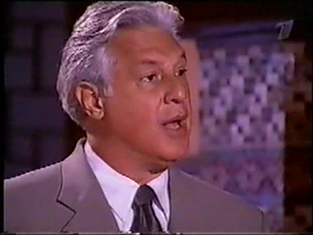 Берег мечты 109 серия Берег мечты 109 серия