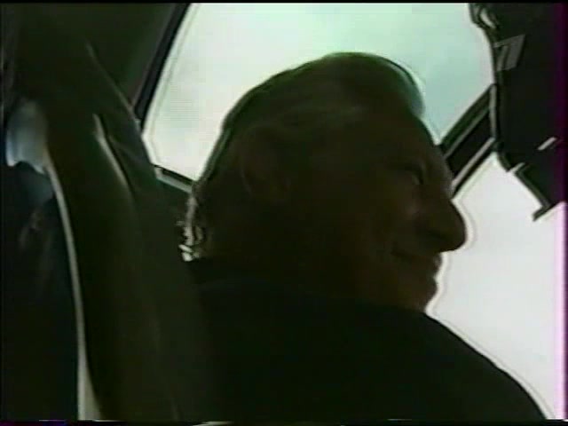 Берег мечты 12 серия Берег мечты 12 серия