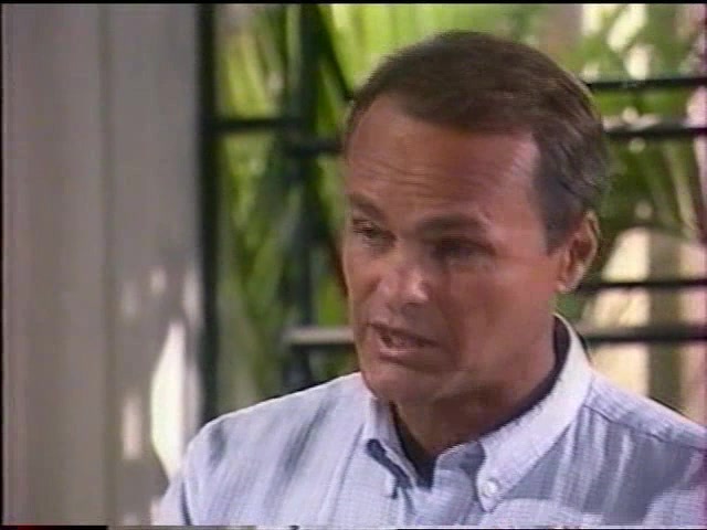 Берег мечты 120 серия Берег мечты 120 серия