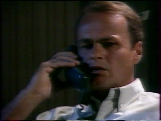 Берег мечты 122 серия Берег мечты 122 серия