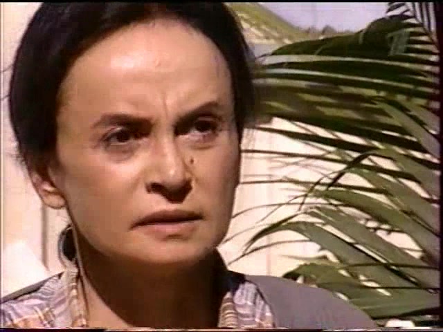 Берег мечты 124 серия Берег мечты 124 серия