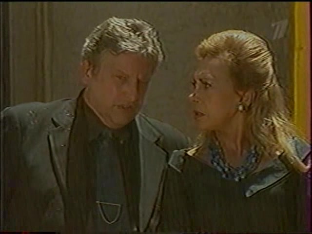 Берег мечты 13 серия Берег мечты 13 серия