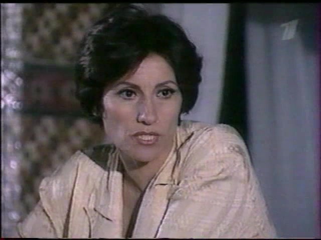 Берег мечты 138 серия Берег мечты 138 серия