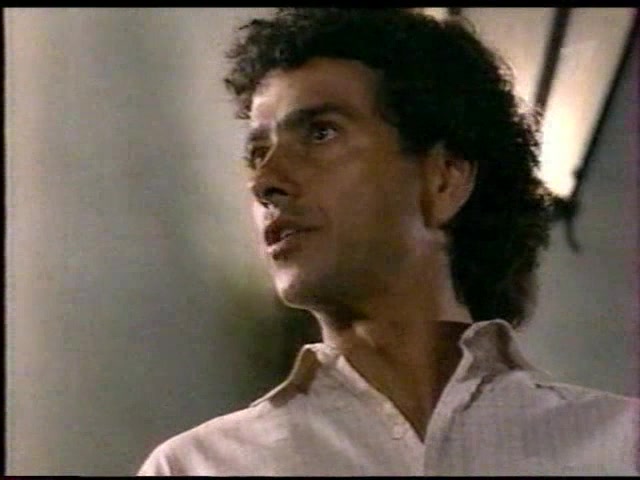 Берег мечты 142 серия Берег мечты 142 серия