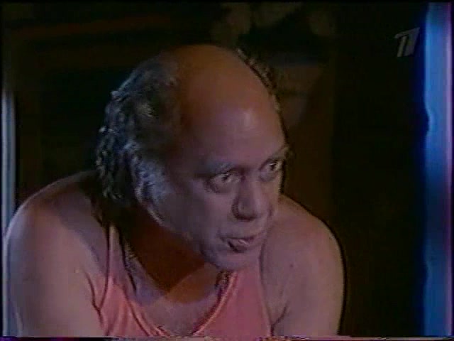 Берег мечты 15 серия Берег мечты 15 серия