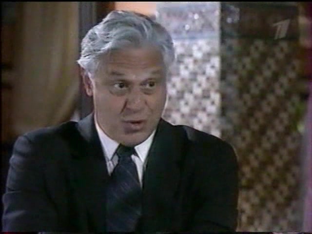 Берег мечты 150 серия Берег мечты 150 серия