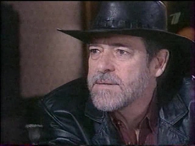 Берег мечты 162 серия Берег мечты 162 серия