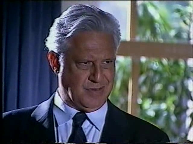 Берег мечты 163 серия Берег мечты 163 серия