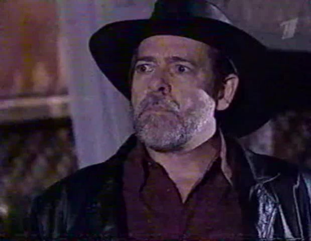 Берег мечты 165 серия Берег мечты 165 серия