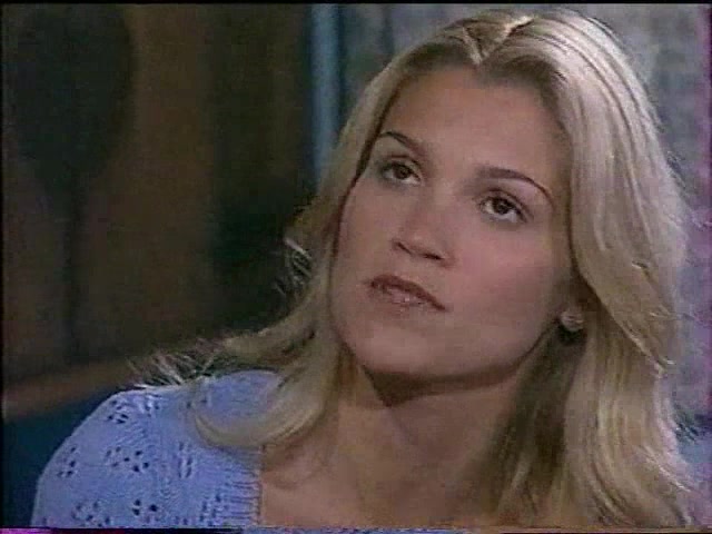 Берег мечты 167 серия Берег мечты 167 серия