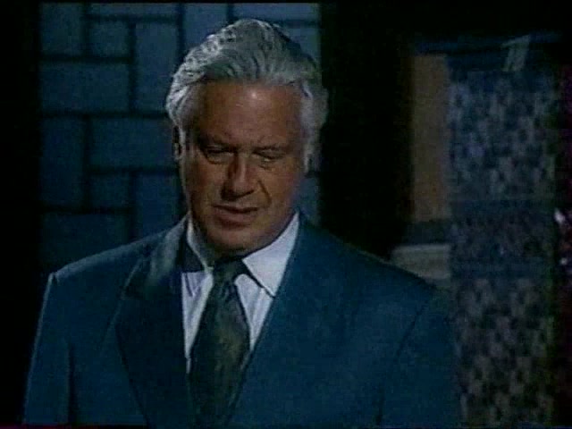 Берег мечты 168 серия Берег мечты 168 серия