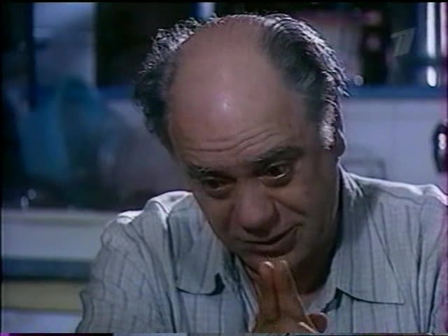 Берег мечты 172 серия Берег мечты 172 серия