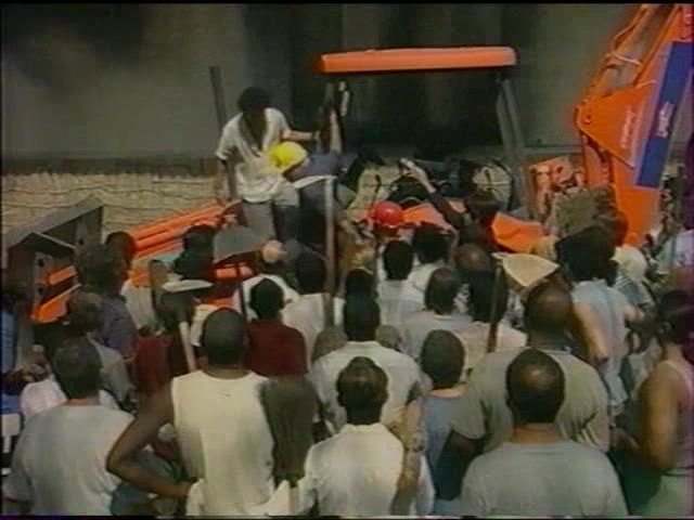 Берег мечты 175 серия Берег мечты 175 серия