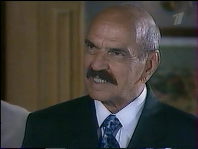 Берег мечты 178 серия Берег мечты 178 серия