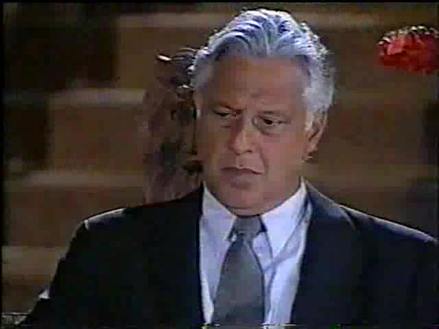 Берег мечты 185 серия Берег мечты 185 серия