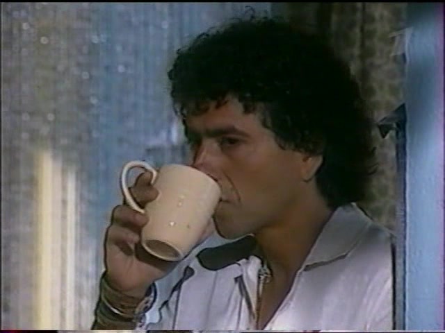 Берег мечты 186 серия Берег мечты 186 серия