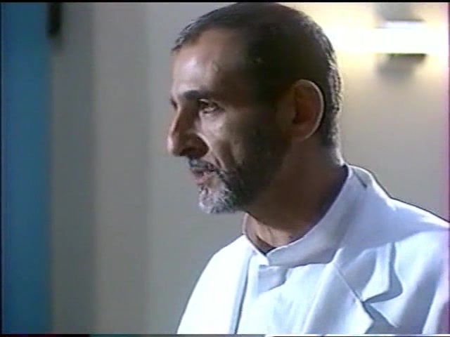 Берег мечты 187 серия Берег мечты 187 серия