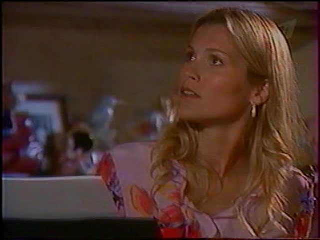 Берег мечты 26 серия Берег мечты 26 серия