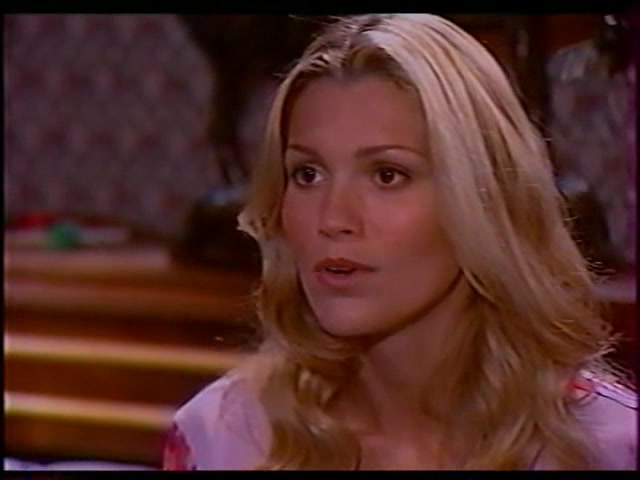 Берег мечты 27 серия Берег мечты 27 серия