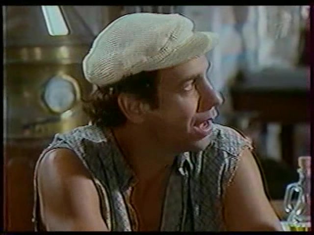 Берег мечты 31 серия Берег мечты 31 серия