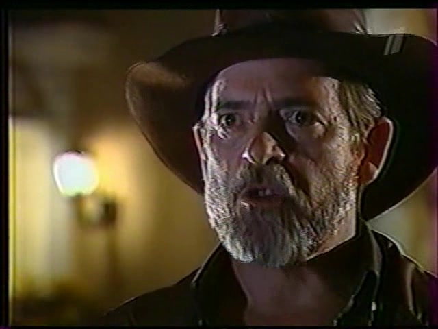 Берег мечты 34 серия