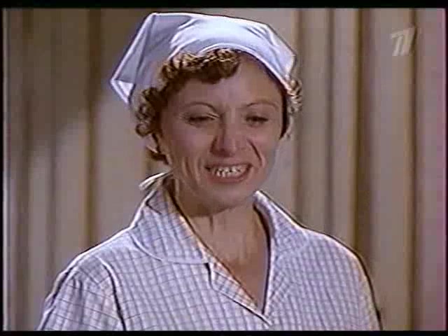 Берег мечты 39 серия