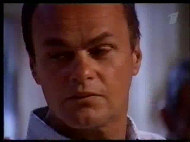 Берег мечты 40 серия Берег мечты 40 серия