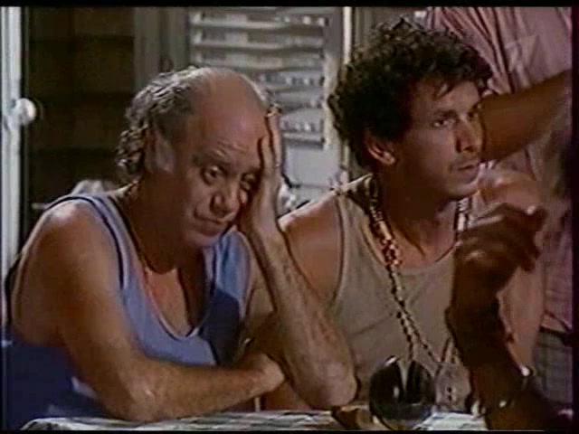 Берег мечты 43 серия Берег мечты 43 серия