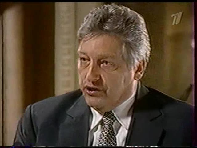 Берег мечты 48 серия Берег мечты 48 серия