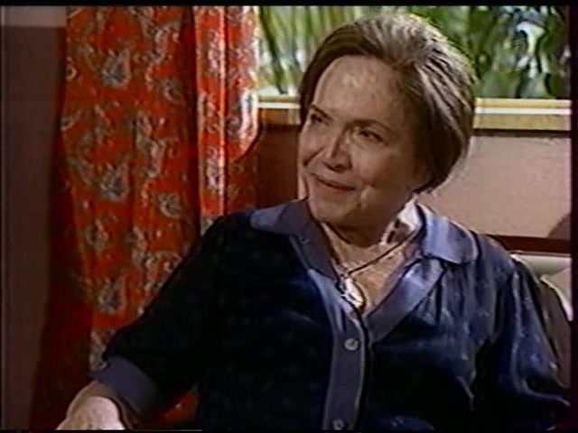 Берег мечты 50 серия Берег мечты 50 серия