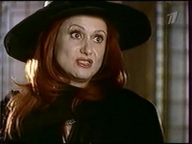 Берег мечты 51 серия Берег мечты 51 серия