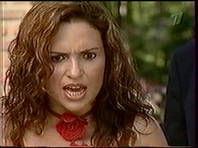 Берег мечты 52 серия