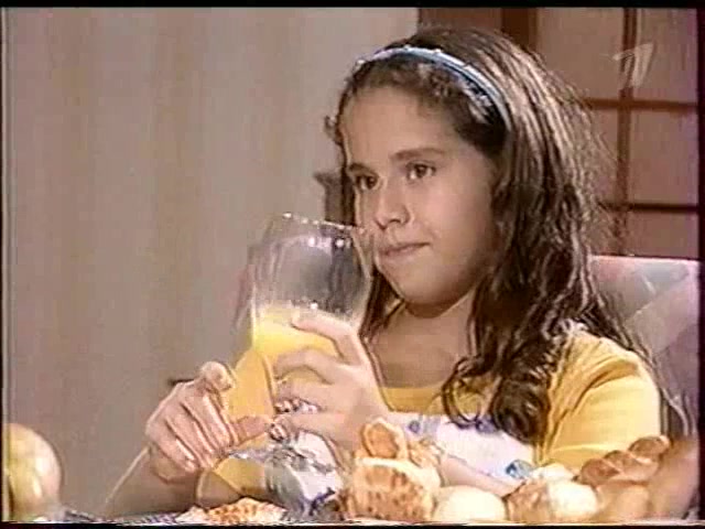 Берег мечты 59 серия Берег мечты 59 серия