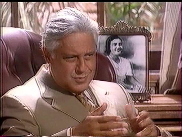 Берег мечты 61 серия Берег мечты 61 серия