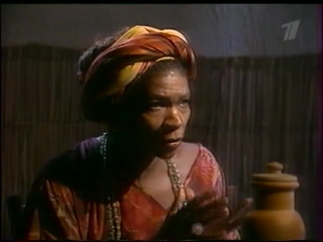 Берег мечты 62 серия Берег мечты 62 серия